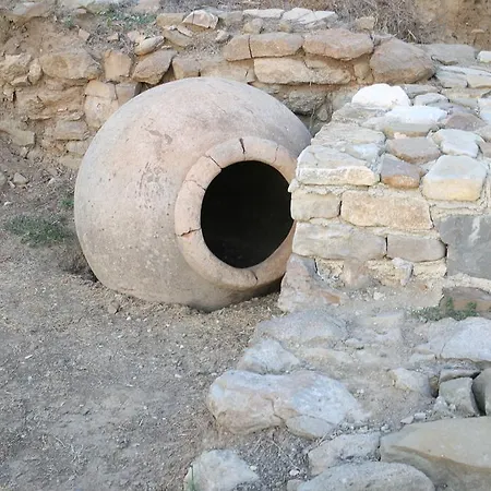 Byala Relax Apartament