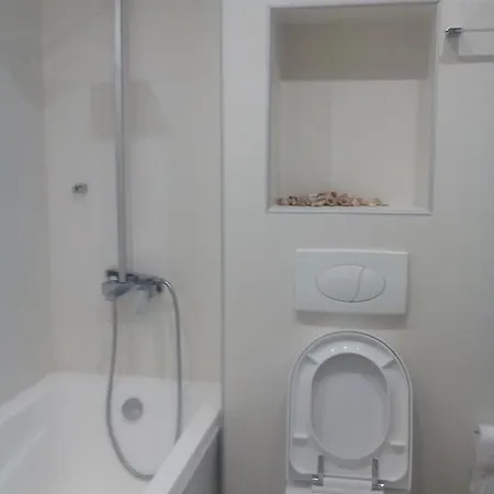 Byala Relax Bjala
