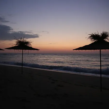 Byala Relax Apartament