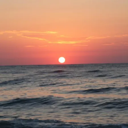 Apartament Byala Relax *