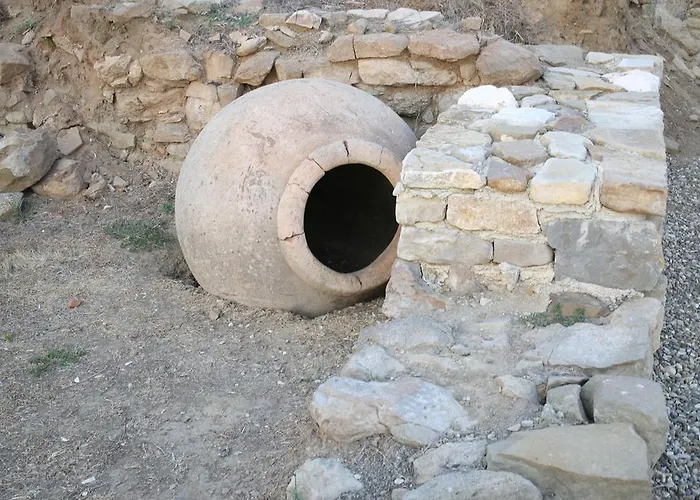 Byala Relax Apartament