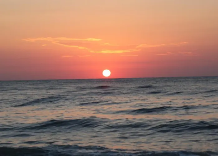 Apartament Byala Relax *