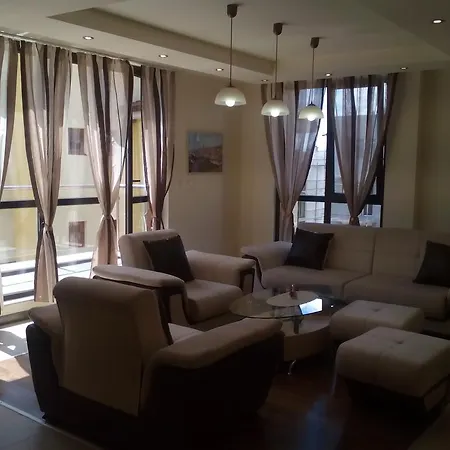 Byala Relax Byala (Varna)