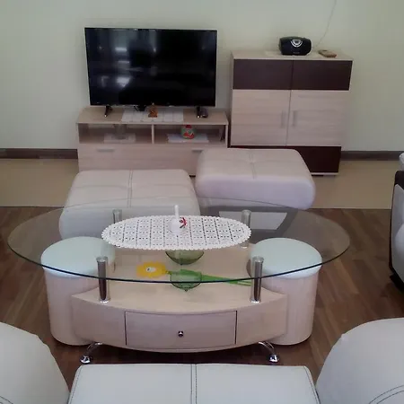 Byala Relax Byala (Varna)