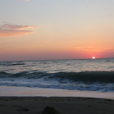 Byala Relax * Byala (Varna)